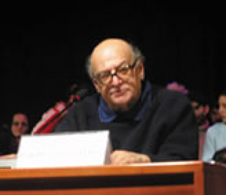 Server Tanilli silahlı saldırı sonucu felç oldu