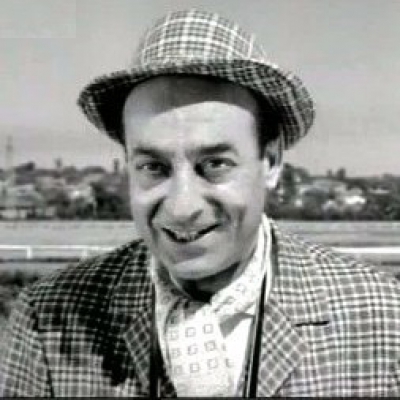 Ses sanatçısı Hayri Esen öldü