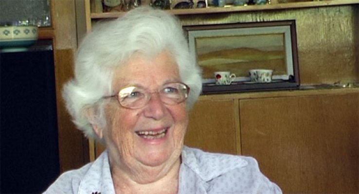 Sevda Şener Vefat Etti