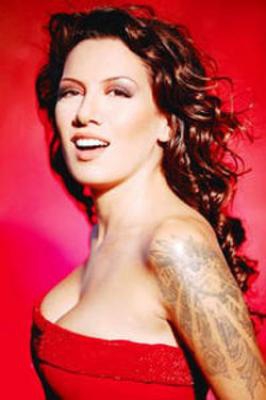 Sibel Tüzün Doğum Günü