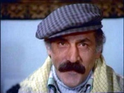 Sırrı Elitaş Hayatını Kaybetti