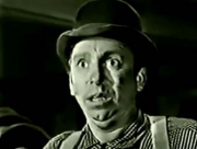 Slim Pickens ölümü