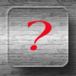 Ginede sıkıyönetim ilan edildi