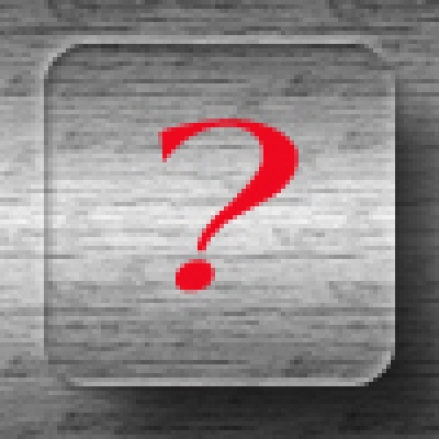 Ginede sıkıyönetim ilan edildi