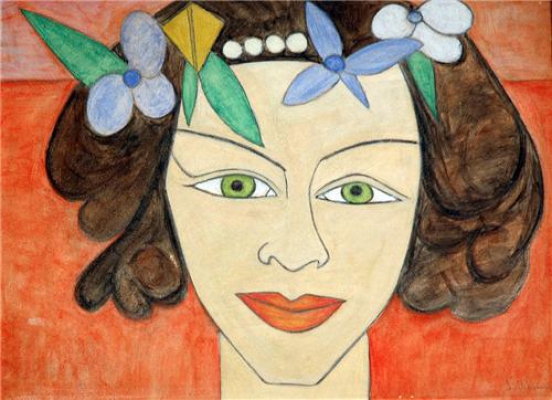 Şükriye Dikmen Vefatı