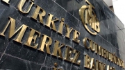 Tahtakale Kepenk Kapattı Merkez Bankası Faizleri Arttırdı