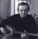 Talip Özkan Kimdir Hayatını Kaybetti