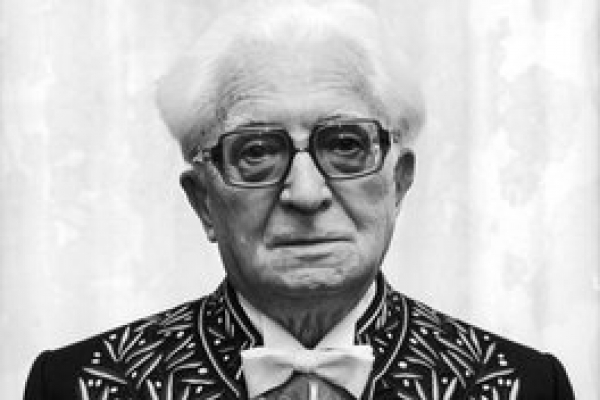 A History of Civilizations by Fernand Braudel A History of Civilizations by Fernand Braudel