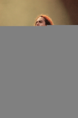 Tarkan Gözübüyük Doğum Tarihi