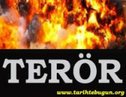 Pakistan Cuma namazında intihar saldırısı