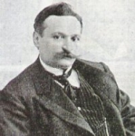 Tevfik Fikret hayatını kaybetti