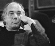 Thomas Bernhard kimdir ölüm tarihi