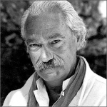 Tiziano Terzani Hayatını Kaybetti