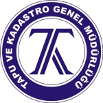 Tapu ve Kadastro Genel Müdürlügü Kuruldu