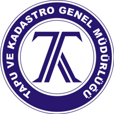 Tapu ve Kadastro Genel Müdürlügü Kuruldu