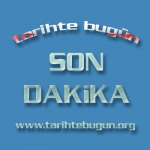 Tuncelide Helikopter Düştü şehitlerimiz Var