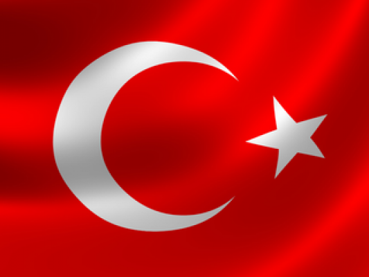 Türkiye Cumhuriyeti Doğum Günü