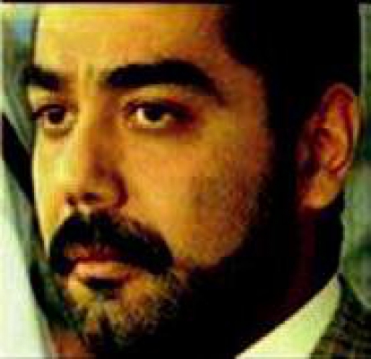 Uday Hüseyin Doğdu