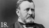 Ulysses S Grant Kimdir doğum tarihi