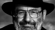 Umberto Eco Hayatını Kaybetti