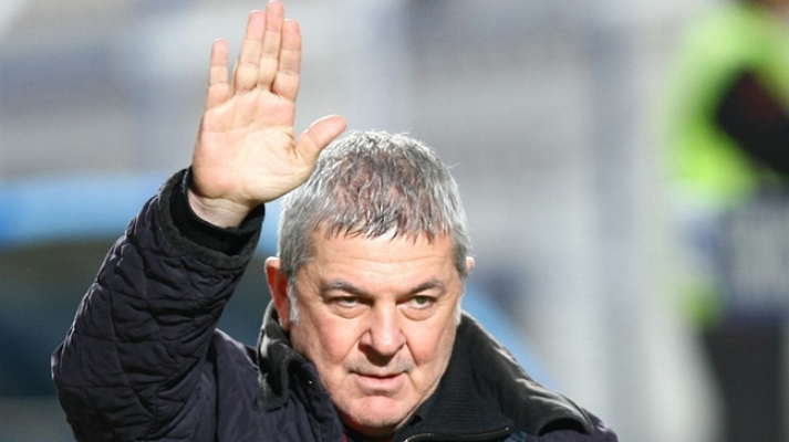 Ümit Kayıhan Hayatını Kaybetti