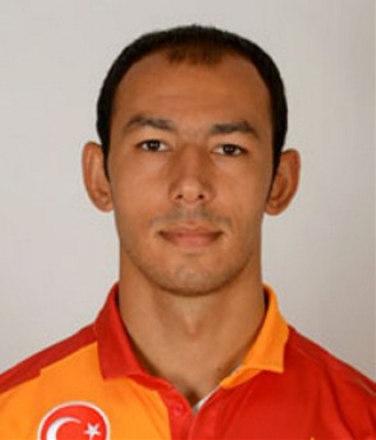 Umut Bulut Kimdir Doğum Tarihi