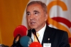 Ünal Aysal Kimdir Doğum Günü Yaşı