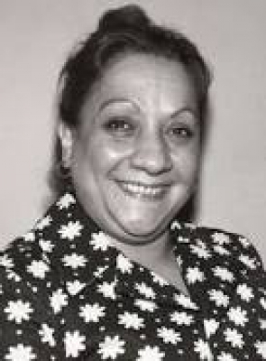 Ünlü Sanatçı Adile Naşit hayatını kaybetti