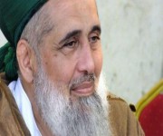 Uşşaki tarikatı lideri Fatih Nurullah çocuk tacizi olayı