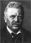 Valdemar Poulsen ölümü