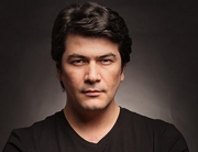 Vatan Şaşmaz öldürüldü