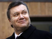 Viktor Yanukoviç Doğum Tarihi