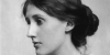 Virginia Woolf ölümü