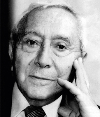 Vitali Hakko Vefat Etti