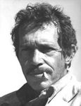 Warren Oates Doğum Tarihi