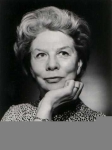 Wendy Hiller öldü