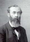 Wilhelm Wundt Vefatı