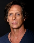 William Fichtner Doğum Günü