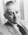 William Wyler Vefatı