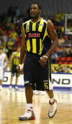 Willie Solomon Doğum Günü