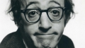 Woody Allen kimdir doğum günü tarihi