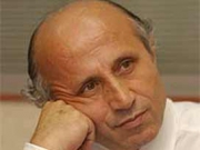 Yaşar Nuri Öztürk Hayatını Kaybetti