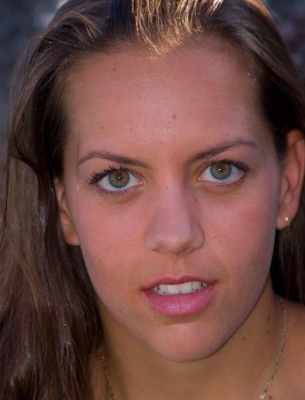 Yasemin Dalkılıçtan iki dünya rekoru