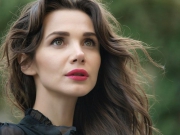 Yasemin Hadivent Kimdir Doğum Günü Yaşı