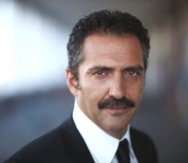 Yavuz Bingöl Doğum Tarihi