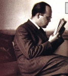 Yazar Cemil Meriç ölümü