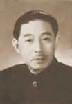 Yazar Mao Dun Doğdu
