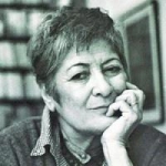 Yazar Nezihe Meriç Vefatı