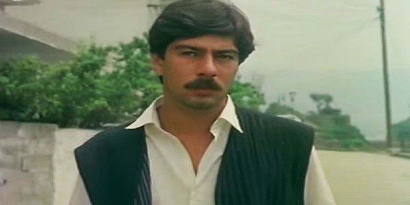 Yılmaz Zafer Kimdir Doğum Günü Tarihi