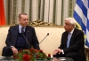 Yunanistana Altmış Beş Yıl Sonra Cumhurbaşkanı Ziyareti